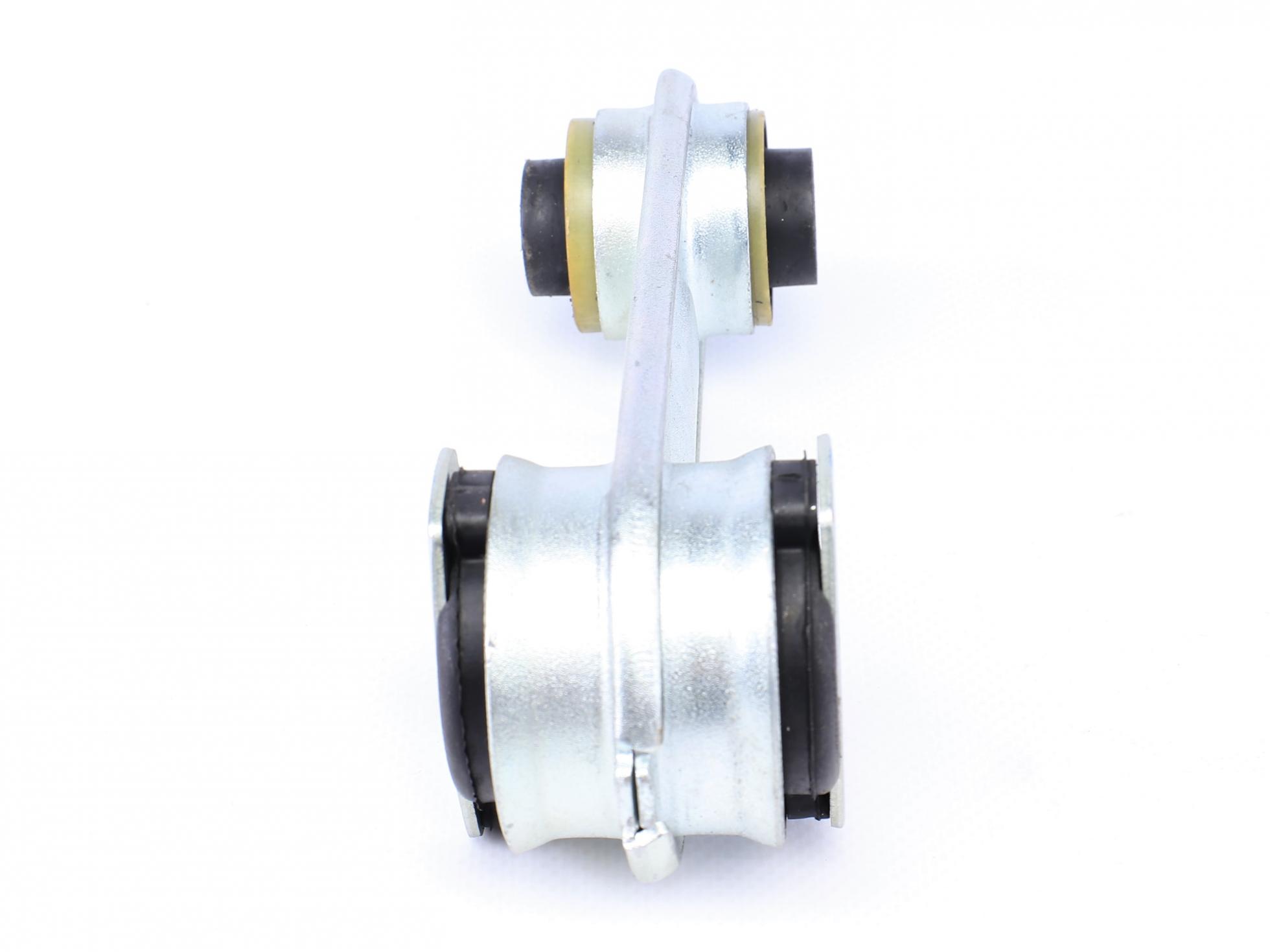 22077 FEBI BILSTEIN
